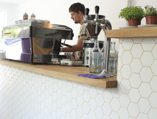 edition-coffee-roasters-surry-hills-review-7