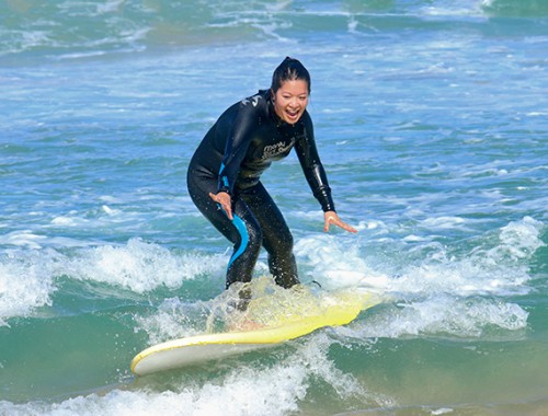 surf-and-sushi-daniel-san-manly-3