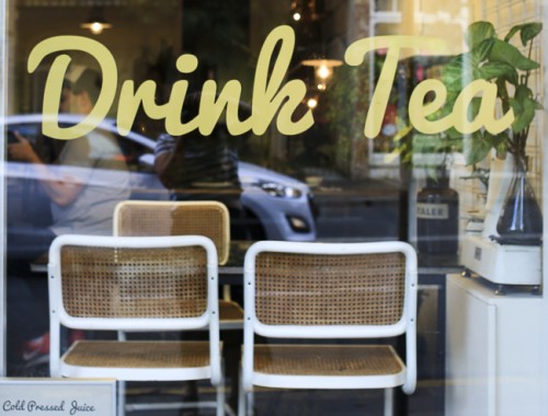 Ttotaler-newtown-review-8