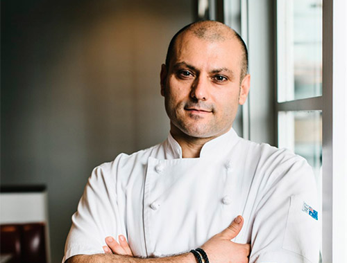 danny-russo-5-minutes-with-a-foodie_F
