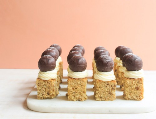brown-sugar-and-pecan-cake-truffle-bites-recipe-F