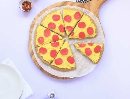 gingerbread-pepperoni-pizza-slices-recipe-3
