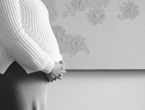 my-seven-month-secret-F