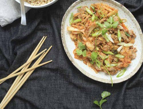 pork-and-kimchi-rice-bowls-recipe-2